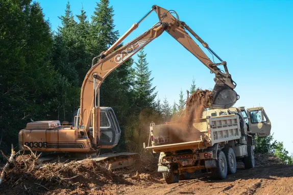 FizzSlots Casino Ënnerstëtzung